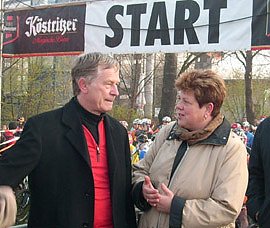 Gudrun Holbe (Foto: Karl-Heinz Herrmann)