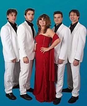 Harlekin (Foto: Harlekin)