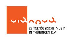 Neue Musik Woche (Foto: Via nova e.V.)