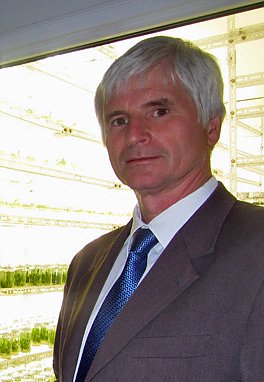 Johannes Selle (Foto: Wahlkreisb&uuml;ro Johannes Selle)