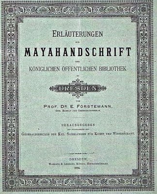 Titelblatt (Foto: Archiv Kneffel)