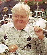 Vermisst (Foto: polizei)