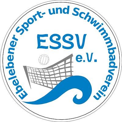 45 Jahre Schwimmbad Ebeleben (Foto: Stadt Ebeleben)