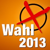 Wahl (Foto: nnz)