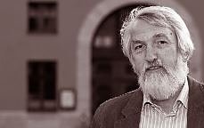 Musikmentorenausbildung 2013 -  2014 (Foto: Th&uuml;ringer Landesmusikakademie)