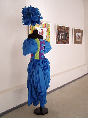 Kunst und Kram (Foto: Kunst und Kram)