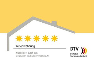 Klassifizierungsoffensive (Foto: Kyffh&auml;usertourismusverband)