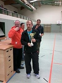 Fairplaypokal (Foto: Peggy Nuschke)