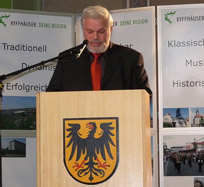 Ausbildungsbetriebe geehrt (Foto: Karl-Heinz Herrmann)