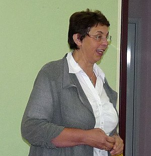 Kreis-CDU geht in Klausur (Foto: Karl-Heinz Herrmann)