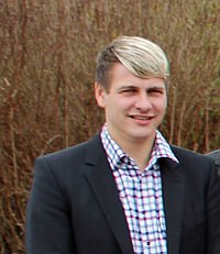 Kreisparteitag SPD (Foto: Karl-Heinz Herrmann)