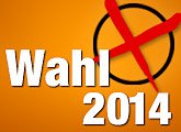Wahl (Foto: nnz)