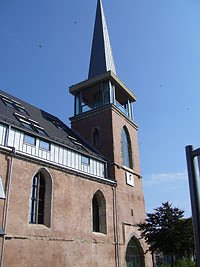 Internationaler Tag der Familie (Foto: D&uuml;ne)