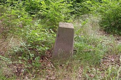 Weg wieder begehbar (Foto: Karl-Heinz Herrmann)