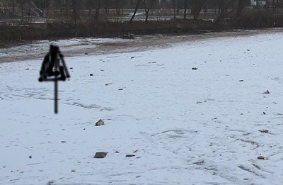 Thema Spritzeisbahn (Foto: Karl-Heinz Herrmann)