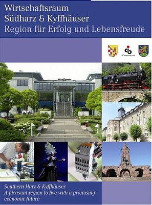 Gemeinsam (Foto: BIC)