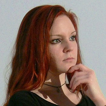 Zuh&ouml;ren (Foto: Winter)