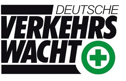 Verkehrswacht (Foto: Verkehrswacht Artern)