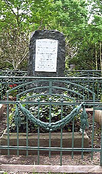 kn in K&uuml;rze (Foto: Stadt Sondershausen)