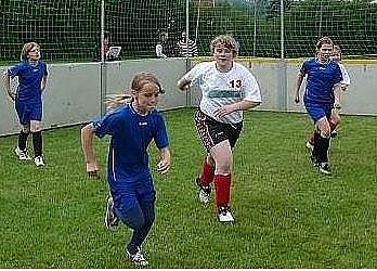 Termine &uuml;ber Termine (Foto: Karl-Heinz Herrmann)