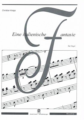 Italienisches aus M&uuml;hlhausen (Foto: Christian Kropp)