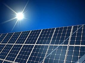 ZSW in Ulm (Foto: ZSW Ulm)