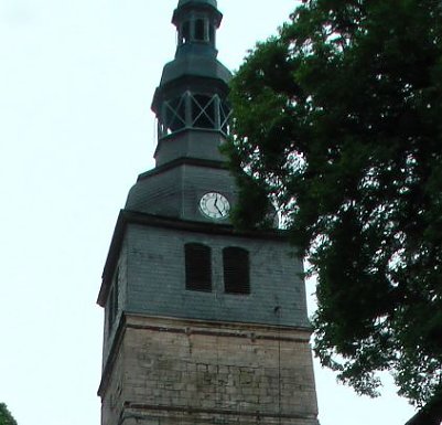 Schiefer (Foto: Karl-Heinz Herrmann)