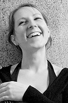 Hommage an Richard Strauss bei Noten mit Dip (Foto: Th&uuml;ringer Landesmusikakademie Sondershausen)