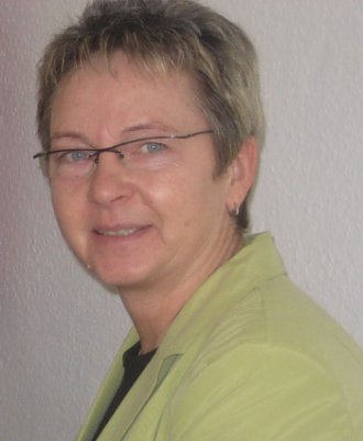 Kersten Naumann (Foto: Die Linke)