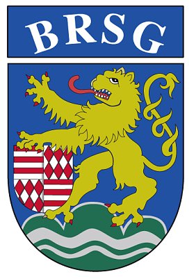 Bei Landesmeisterschaften erfolgreich (Foto: BRSG Kyffh&auml;user)