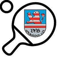 Tischtennis - Pfl&auml;nzchen w&auml;chst (Foto: VfB Oldisleben)