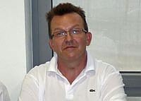 Holger H&auml;&szlig;ler (Foto: Karl-Heinz Herrmann)