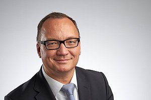 WAGO erweitert Gesch&auml;ftsleitung (Foto: Wago)