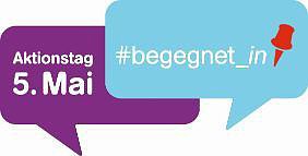 VdK engagiert sich zur Inklusion (Foto: Wolf-J&uuml;rgen Tr&auml;ger)