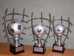 Turnier Cliquenunion (Foto: Cliquenunion)