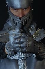 Ritter (Foto: L&auml;ndliche Heimvolkshochschule)