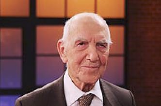 Die W&uuml;rde des Menschen � (Foto: Stadt Sondershausen)