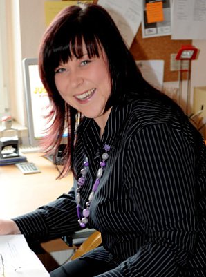 Sommerferienprogramm f&uuml;r Ebeleben und Helbed&uuml;ndorf (Foto: Kreisjugendring)