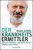 Cover (Foto: droemer)