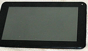 Tablet oder Laptop? (Foto: Karl-Heinz Herrmann)