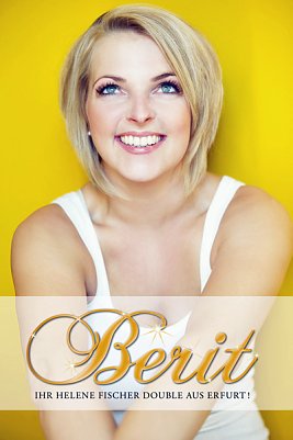 Fest der Vereine (Foto: Privat)