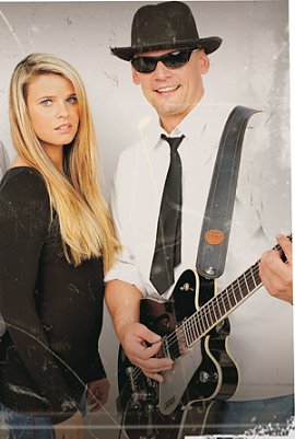 &Auml;nderungen beim Programm (Foto: Stadt Artern)