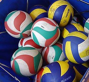 Oldisleben entf&uuml;hrt Punkte aus Greu&szlig;en (Foto: Privat)