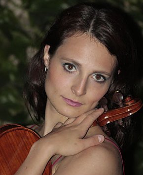 Ohrenschmaus und Gaumenfreuden (Foto: Agentur)