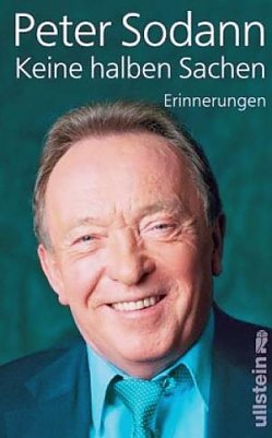  Keine halben Sachen  - Erinnerungen (Foto: Privat)