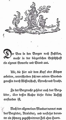 Das Arschleder (Foto: Archiv Hans-J&uuml;rgen Schmidt)