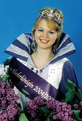 So schnell kann es gehen (Foto: Goebel/Bark)