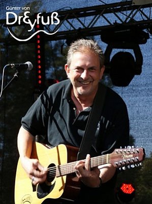 Wellness-Abend mit Live-Musik (Foto: Stadtmarketing Bad Frankenhausen)