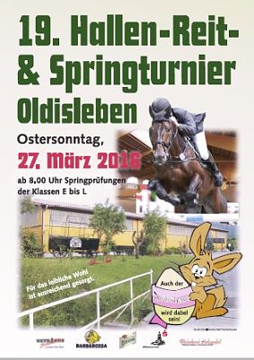 Tipps f&uuml;r Ostersonntag (Foto: Privat)
