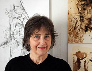 Kulturcaf&eacute; im Mai (Foto: Th&uuml;ringer Landesmusikakademie Sondershausen)